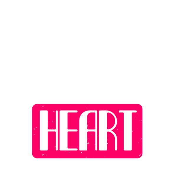 take my heart 01 Thumbnail