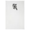 Teatowel Thumbnail