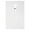 Teatowel Thumbnail