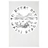 Teatowel Thumbnail