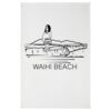 Teatowel Thumbnail