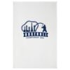 Teatowel Thumbnail