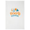 Teatowel Thumbnail