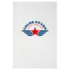 Teatowel Thumbnail