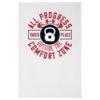 Teatowel Thumbnail