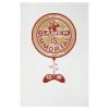 Teatowel Thumbnail