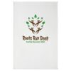 Teatowel Thumbnail