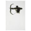 Teatowel Thumbnail