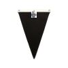 Canvas Pennant Flag Thumbnail