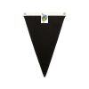 Canvas Pennant Flag Thumbnail