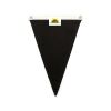 Canvas Pennant Flag Thumbnail