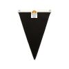 Canvas Pennant Flag Thumbnail