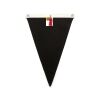 Canvas Pennant Flag Thumbnail