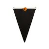 Canvas Pennant Flag Thumbnail