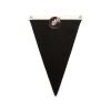 Canvas Pennant Flag Thumbnail