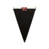 Canvas Pennant Flag Thumbnail