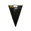 Canvas Pennant Flag Thumbnail