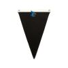 Canvas Pennant Flag Thumbnail
