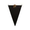 Canvas Pennant Flag Thumbnail