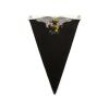 Canvas Pennant Flag Thumbnail