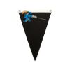 Canvas Pennant Flag Thumbnail