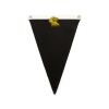 Canvas Pennant Flag Thumbnail