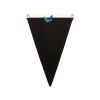 Canvas Pennant Flag Thumbnail