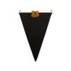 Canvas Pennant Flag Thumbnail