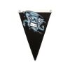 Canvas Pennant Flag Thumbnail
