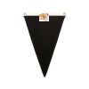 Canvas Pennant Flag Thumbnail