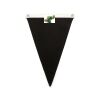 Canvas Pennant Flag Thumbnail