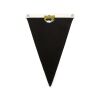 Canvas Pennant Flag Thumbnail