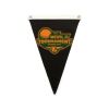 Canvas Pennant Flag Thumbnail