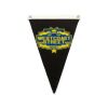 Canvas Pennant Flag Thumbnail