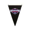 Canvas Pennant Flag Thumbnail
