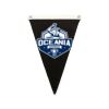Canvas Pennant Flag Thumbnail
