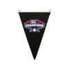 Canvas Pennant Flag Thumbnail