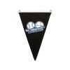 Canvas Pennant Flag Thumbnail