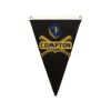 Canvas Pennant Flag Thumbnail