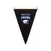 Canvas Pennant Flag Thumbnail