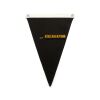Canvas Pennant Flag Thumbnail