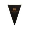 Canvas Pennant Flag Thumbnail