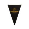 Canvas Pennant Flag Thumbnail