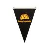 Canvas Pennant Flag Thumbnail