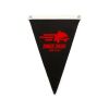 Canvas Pennant Flag Thumbnail