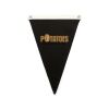 Canvas Pennant Flag Thumbnail