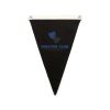 Canvas Pennant Flag Thumbnail