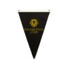 Canvas Pennant Flag Thumbnail