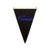 Canvas Pennant Flag Thumbnail