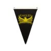 Canvas Pennant Flag Thumbnail